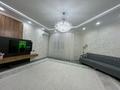6-бөлмелі пәтер · 220 м² · 9/9 қабат, 16-й мкр 14 — Продается 6 комнатная квартира, евро ремонт 220 мткв, находится в цент, бағасы: 71 млн ₸ в Актау — фото 9