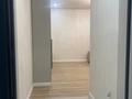 1-бөлмелі пәтер · 54 м² · 9/9 қабат, Аргынбекова 89а, бағасы: 35.5 млн ₸ в Шымкенте, Туран р-н — фото 3