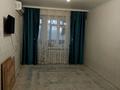 3-комнатная квартира · 60 м² · 5/5 этаж, Старый город 29 — Жанкожа батыра за 13 млн ₸ в Актобе — фото 2