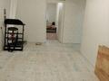 3-комнатная квартира · 60 м² · 5/5 этаж, Старый город 29 — Жанкожа батыра за 13 млн ₸ в Актобе — фото 3