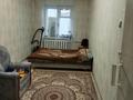 3-комнатная квартира · 60 м² · 5/5 этаж, Старый город 29 — Жанкожа батыра за 13 млн ₸ в Актобе — фото 4