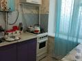 3-комнатная квартира · 60 м² · 5/5 этаж, Старый город 29 — Жанкожа батыра за 13 млн ₸ в Актобе — фото 5
