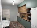 1-бөлмелі пәтер · 42 м² · 3/9 қабат, Квартал 1 8 — Gate City, бағасы: 170 000 ₸ в Алатау