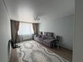 1-бөлмелі пәтер · 42 м² · 3/9 қабат, Квартал 1 8 — Gate City, бағасы: 170 000 ₸ в Алатау — фото 10