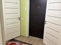 1-бөлмелі пәтер · 42 м² · 3/9 қабат, Квартал 1 8 — Gate City, бағасы: 170 000 ₸ в Алатау — фото 11