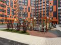 1-бөлмелі пәтер · 42 м² · 3/9 қабат, Квартал 1 8 — Gate City, бағасы: 170 000 ₸ в Алатау — фото 14