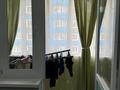 1-бөлмелі пәтер · 42 м² · 3/9 қабат, Квартал 1 8 — Gate City, бағасы: 170 000 ₸ в Алатау — фото 15