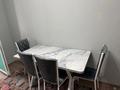 1-бөлмелі пәтер · 42 м² · 3/9 қабат, Квартал 1 8 — Gate City, бағасы: 170 000 ₸ в Алатау — фото 3