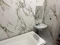 1-бөлмелі пәтер · 42 м² · 3/9 қабат, Квартал 1 8 — Gate City, бағасы: 170 000 ₸ в Алатау — фото 4