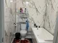 1-бөлмелі пәтер · 42 м² · 3/9 қабат, Квартал 1 8 — Gate City, бағасы: 170 000 ₸ в Алатау — фото 5