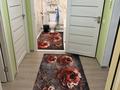 1-бөлмелі пәтер · 42 м² · 3/9 қабат, Квартал 1 8 — Gate City, бағасы: 170 000 ₸ в Алатау — фото 7