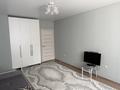 1-бөлмелі пәтер · 42 м² · 3/9 қабат, Квартал 1 8 — Gate City, бағасы: 170 000 ₸ в Алатау — фото 9