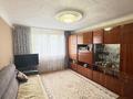 2-бөлмелі пәтер · 41 м² · 2/2 қабат, Прохорова, бағасы: 7.5 млн ₸ в Актобе