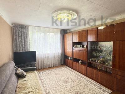 2-бөлмелі пәтер · 41 м² · 2/2 қабат, Прохорова, бағасы: 7.5 млн ₸ в Актобе