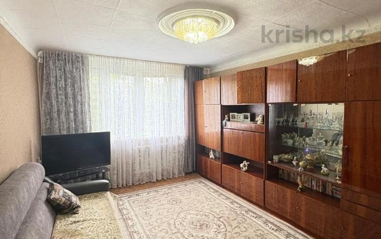 2-бөлмелі пәтер · 41 м² · 2/2 қабат, Прохорова, бағасы: 7.5 млн ₸ в Актобе — фото 2