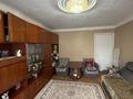 2-бөлмелі пәтер · 41 м² · 2/2 қабат, Прохорова, бағасы: 7.5 млн ₸ в Актобе — фото 2