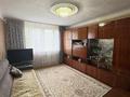 2-бөлмелі пәтер · 41 м² · 2/2 қабат, Прохорова, бағасы: 7.5 млн ₸ в Актобе — фото 3