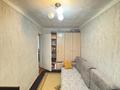 2-бөлмелі пәтер · 41 м² · 2/2 қабат, Прохорова, бағасы: 7.5 млн ₸ в Актобе — фото 5