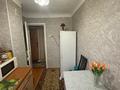 2-бөлмелі пәтер · 41 м² · 2/2 қабат, Прохорова, бағасы: 7.5 млн ₸ в Актобе — фото 6