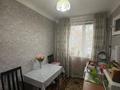 2-бөлмелі пәтер · 41 м² · 2/2 қабат, Прохорова, бағасы: 7.5 млн ₸ в Актобе — фото 7