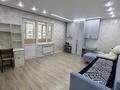 2-комнатная квартира · 65.2 м² · 3/6 этаж, мкр Кокжиек — Первомайская за 37 млн ₸ в Алматы, Жетысуский р-н