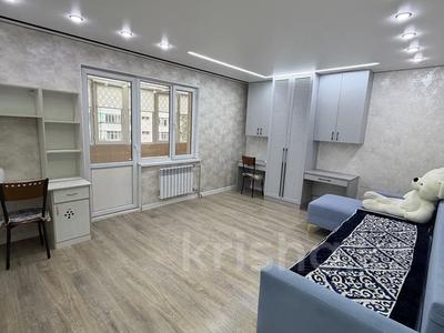 2-комнатная квартира · 65.2 м² · 3/6 этаж, мкр Кокжиек — Первомайская за 37 млн ₸ в Алматы, Жетысуский р-н