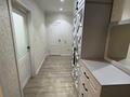 2-комнатная квартира · 65.2 м² · 3/6 этаж, мкр Кокжиек — Первомайская за 37 млн ₸ в Алматы, Жетысуский р-н — фото 12