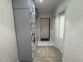 2-комнатная квартира · 65.2 м² · 3/6 этаж, мкр Кокжиек — Первомайская за 37 млн ₸ в Алматы, Жетысуский р-н — фото 15
