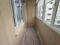 2-комнатная квартира · 65.2 м² · 3/6 этаж, мкр Кокжиек — Первомайская за 37 млн ₸ в Алматы, Жетысуский р-н — фото 17