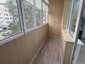 2-комнатная квартира · 65.2 м² · 3/6 этаж, мкр Кокжиек — Первомайская за 37 млн ₸ в Алматы, Жетысуский р-н — фото 18