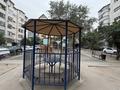 2-комнатная квартира · 65.2 м² · 3/6 этаж, мкр Кокжиек — Первомайская за 37 млн ₸ в Алматы, Жетысуский р-н — фото 19