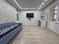 2-комнатная квартира · 65.2 м² · 3/6 этаж, мкр Кокжиек — Первомайская за 37 млн ₸ в Алматы, Жетысуский р-н — фото 2