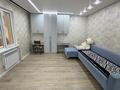 2-комнатная квартира · 65.2 м² · 3/6 этаж, мкр Кокжиек — Первомайская за 37 млн ₸ в Алматы, Жетысуский р-н — фото 3