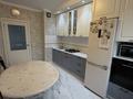 2-комнатная квартира · 65.2 м² · 3/6 этаж, мкр Кокжиек — Первомайская за 37 млн ₸ в Алматы, Жетысуский р-н — фото 5