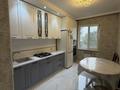 2-комнатная квартира · 65.2 м² · 3/6 этаж, мкр Кокжиек — Первомайская за 37 млн ₸ в Алматы, Жетысуский р-н — фото 6