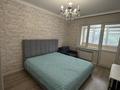 2-комнатная квартира · 65.2 м² · 3/6 этаж, мкр Кокжиек — Первомайская за 37 млн ₸ в Алматы, Жетысуский р-н — фото 8