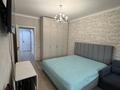 2-комнатная квартира · 65.2 м² · 3/6 этаж, мкр Кокжиек — Первомайская за 37 млн ₸ в Алматы, Жетысуский р-н — фото 9