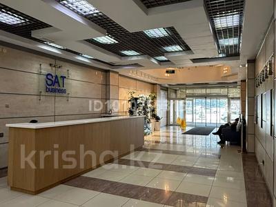 Офисы · 120 м² за ~ 1.6 млн 〒 в Алматы, Бостандыкский р-н