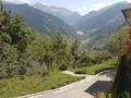Саяжай · 3 бөлме · 100 м² · 7 сот., Звездочка, бағасы: 470 000 〒 в Кок-лай-сае — фото 19