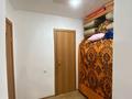 2-комнатная квартира, 59.4 м², 7/9 этаж, Суворова 53 за 24 млн 〒 в Павлодаре — фото 5