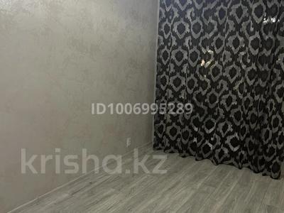 2-комнатная квартира · 44.4 м² · 4/5 этаж, Пришахтинск, 23й микрорайон 36 за 15.3 млн 〒 в Караганде, Алихана Бокейханова р-н