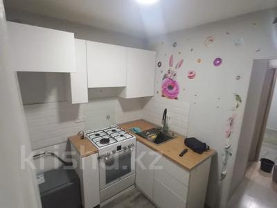2-комнатная квартира · 39 м² · 1/4 этаж, мкр Коктем-1 за 34 млн ₸ в Алматы, Бостандыкский р-н