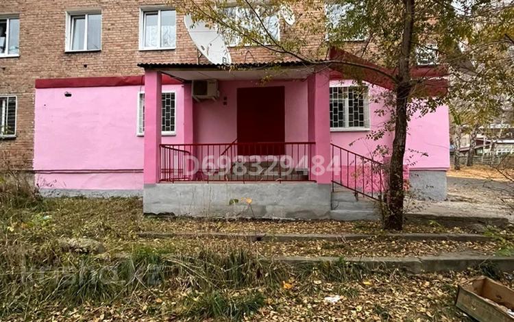 Еркін, дүкендер мен бутиктер • 62 м², бағасы: 130 000 〒 в  — фото 2