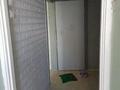 1-комнатная квартира · 32 м² · 3/5 этаж, Майкудук, 14й микрорайон 35 за 8 000 ₸ в Караганде, Алихана Бокейханова р-н