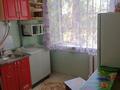 1-комнатная квартира · 32 м² · 3/5 этаж, Майкудук, 14й микрорайон 35 за 8 000 ₸ в Караганде, Алихана Бокейханова р-н — фото 2