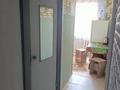 1-комнатная квартира · 32 м² · 3/5 этаж, Майкудук, 14й микрорайон 35 за 8 000 ₸ в Караганде, Алихана Бокейханова р-н — фото 3
