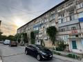 2-бөлмелі пәтер · 50 м² · 5/5 қабат, Центральный ш/а. 4, бағасы: 250 000 ₸ в Атырау, мкр Центральный — фото 9