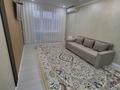 2-бөлмелі пәтер · 50 м² · 5/5 қабат, Центральный ш/а. 4, бағасы: 250 000 ₸ в Атырау, мкр Центральный — фото 5