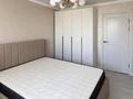 2-бөлмелі пәтер · 50 м² · 5/5 қабат, Центральный ш/а. 4, бағасы: 250 000 ₸ в Атырау, мкр Центральный