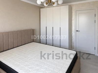 2-бөлмелі пәтер · 50 м² · 5/5 қабат, Центральный ш/а. 4, бағасы: 250 000 ₸ в Атырау, мкр Центральный